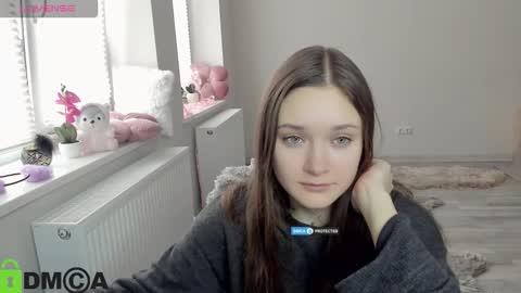 elina_x online show from 28, 3, 2026