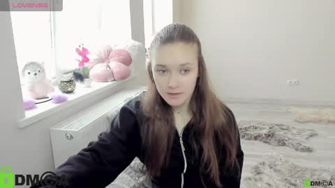 elina_x online show from 29, 3, 2026