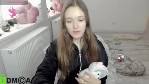elina_x online show from 31, 3, 2026