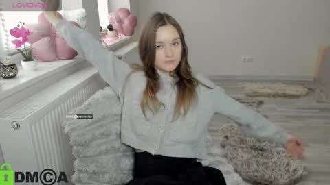 elina_x online show from 1, 4, 2026