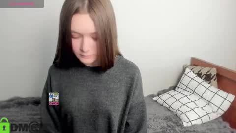 elina_x online show from 13, 5, 2026