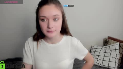 elina_x online show from 18, 5, 2026
