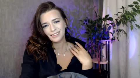 Elina online show from 7, 8, 2026