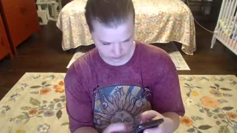 Snapshot of elinareign chatting on 19, 6, 2026 ElinaReign online show from 19, 6, 2026