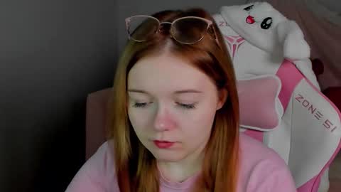 elinavale online show from 3, 3, 2026