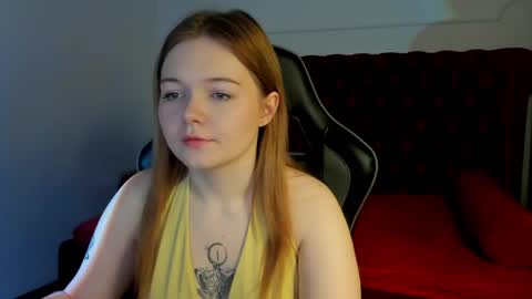 elinavale online show from 29, 3, 2026