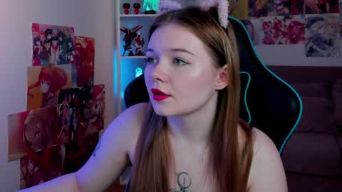 elinavale online show from 2, 4, 2026