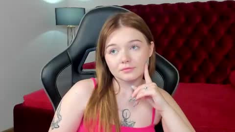 elinavale online show from 29, 6, 2026