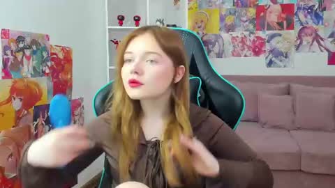 elinavale online show from 30, 6, 2026
