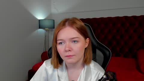 elinavale online show from 16, 7, 2026