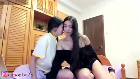 paula  onlyfns          online show from 3, 11, 2025