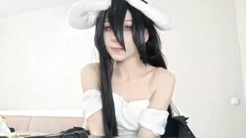 Snapshot of elinorwert chatting on 15, 4, 2026 Kate online show from 15, 4, 2026