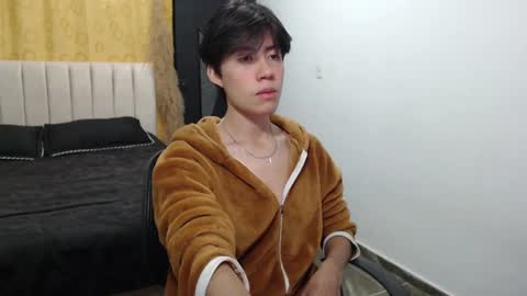 ELIO online show from 23, 12, 2024