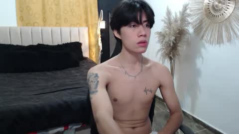 ELIO online show from 13, 9, 2025