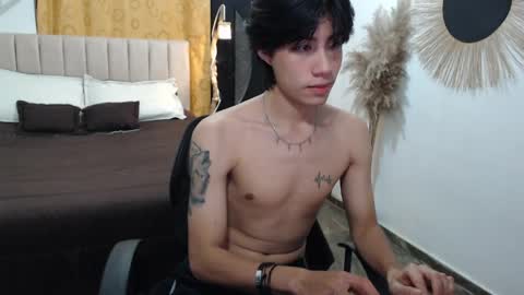 ELIO online show from 2, 4, 2026