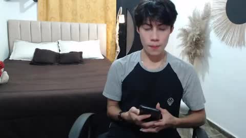 ELIO online show from 16, 4, 2026