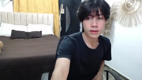 Snapshot of elio_collem chatting on 23, 7, 2026 ELIO online show from 23, 7, 2026
