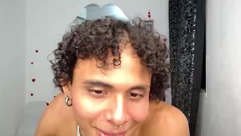 elio_fox online show from 27, 3, 2026