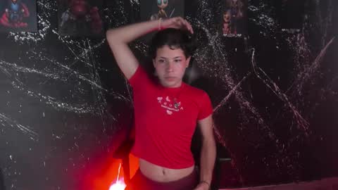 Elio online show from 5, 3, 2026