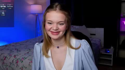 Elly online show from 14, 1, 2026