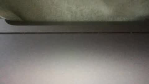 e26 online show from 7, 12, 2024