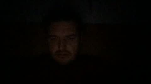 e26 online show from 22, 12, 2024