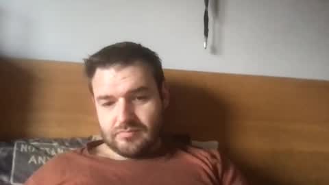 e26 online show from 1, 1, 2025