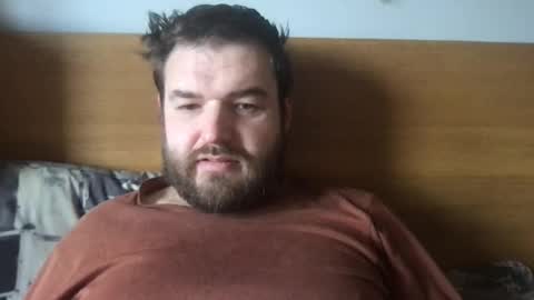 e26 online show from 3, 2, 2025