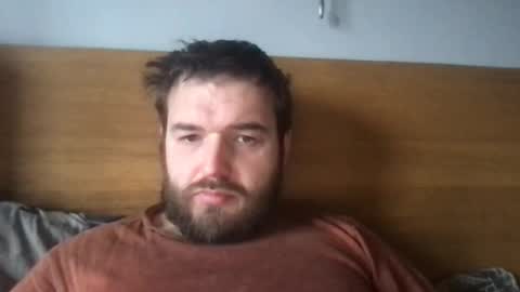 e26 online show from 8, 2, 2025