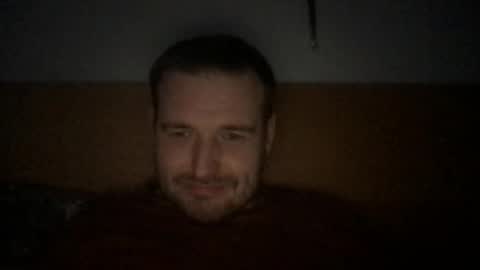 e26 online show from 25, 2, 2025