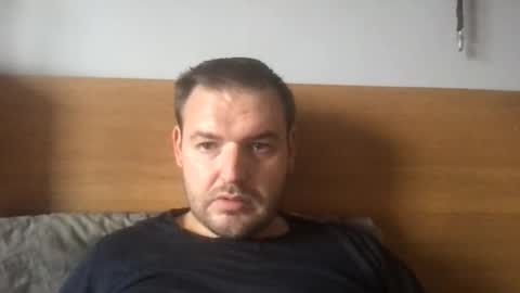 e26 online show from 20, 9, 2025