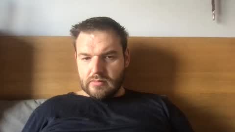 e26 online show from 10, 10, 2025