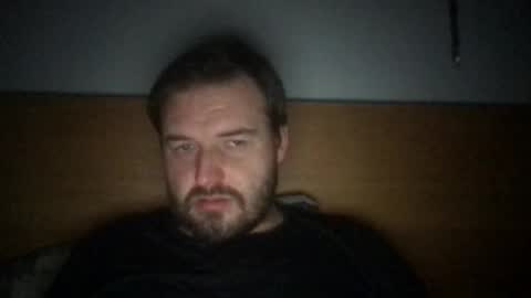 e26 online show from 23, 11, 2025