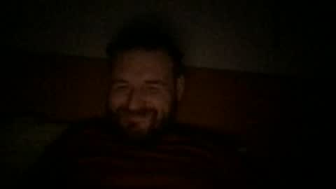 e26 online show from 14, 12, 2025