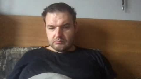 e26 online show from 22, 12, 2025