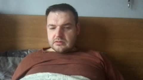 e26 online show from 10, 2, 2026