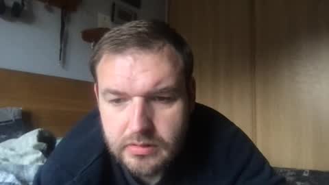 e26 online show from 25, 2, 2026