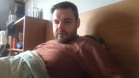 e26 online show from 1, 3, 2026