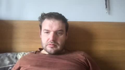 e26 online show from 4, 4, 2026