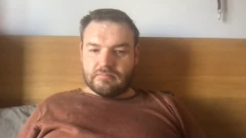 e26 online show from 20, 4, 2026