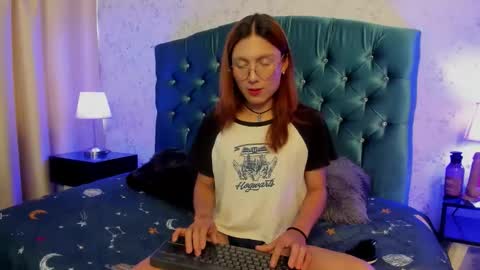 Snapshot of eliot_egan chatting on 27, 2, 2026 Eliot online show from 27, 2, 2026