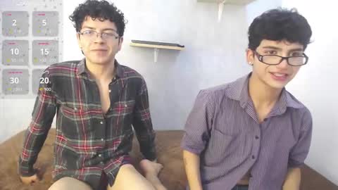 Elio online show from 10, 2, 2026