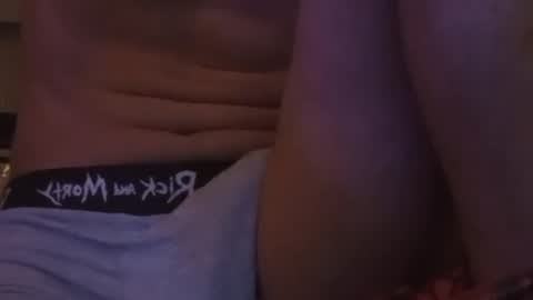 Snapshot of eliotta321 chatting on 9, 1, 2025 eliotta321 online show from 9, 1, 2025