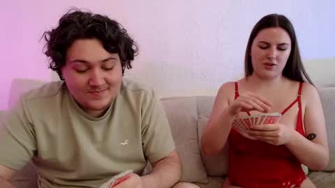 Snapshot of elipov6969 chatting on 7, 10, 2025 Elipov6969 online show from 7, 10, 2025