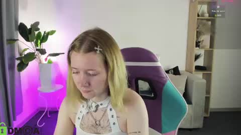 Elira Vane online show from 7, 8, 2026