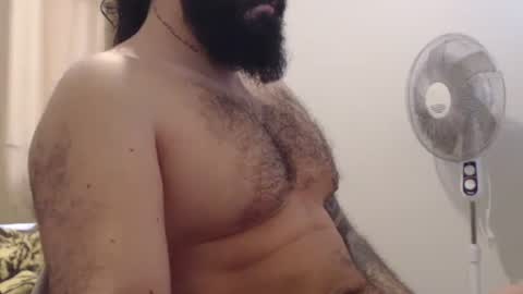 Snapshot of elis1992 chatting on 9, 12, 2024 elis online show from 9, 12, 2024