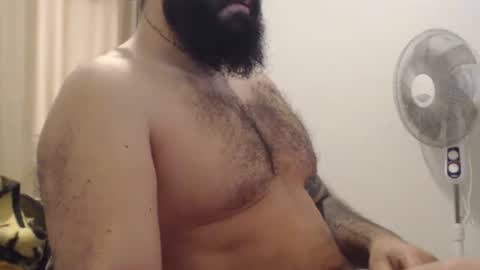 Snapshot of elis1992 chatting on 11, 12, 2024 elis online show from 11, 12, 2024