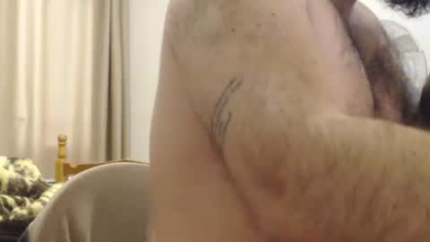 Snapshot of elis1992 chatting on 12, 12, 2024 elis online show from 12, 12, 2024