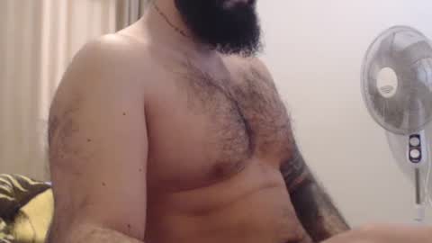 Snapshot of elis1992 chatting on 18, 12, 2024 elis online show from 18, 12, 2024