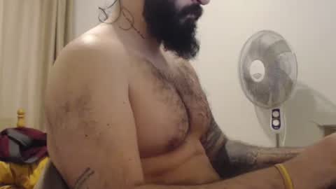 Snapshot of elis1992 chatting on 25, 12, 2024 elis online show from 25, 12, 2024